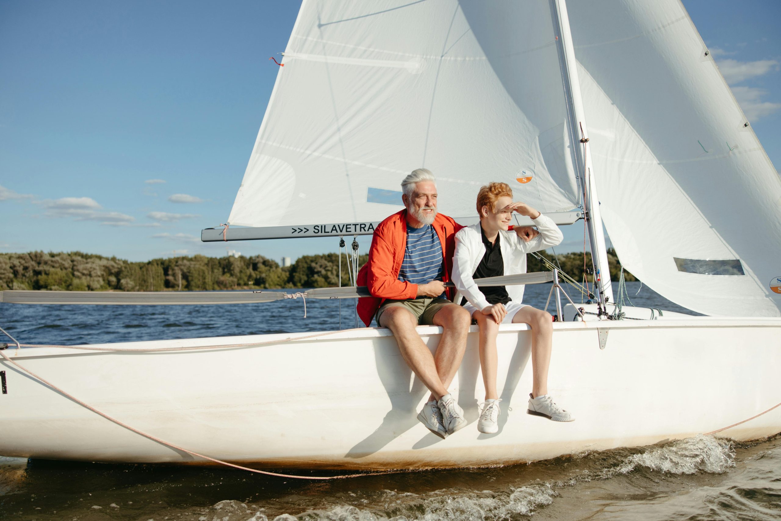 Securing a Fulfilling Retirement: The Importance of Planning